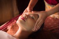 Pro Thais Massage image 5
